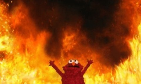 Image d'en-tête OnlyFans hanakemi