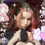 Foto do perfil do OnlyFans hananabanana