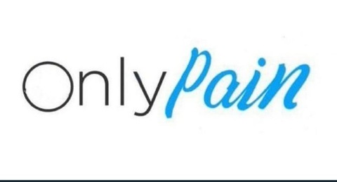 Imagem de cabeçalho do OnlyFans hananabanana