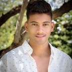 ओन्लीफैंस प्रोफाइल चित्र handsomeredy