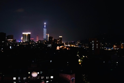 Immagine di copertina OnlyFans hank_secret