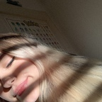 Immagine del profilo OnlyFans di hanna_panda