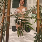 ओन्लीफैंस प्रोफाइल चित्र hannah.off01