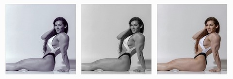 Снимка на заглавие на OnlyFans hannah_h_free