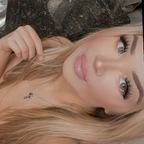 صورة الملف الشخصي على OnlyFans hannahbaristaa