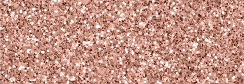 صورة رأس OnlyFans hannahbaristaa