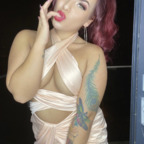 Zdjęcie profilowe OnlyFans hannahblakeuk