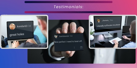 Image d'en-tête OnlyFans hannahentai