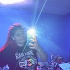 ओन्लीफैंस प्रोफाइल चित्र hannahfaith1549