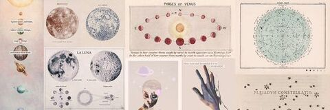 OnlyFans हेडर तस्वीर hannahforthewin