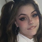 Foto de perfil de OnlyFans de hannahhowo