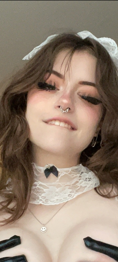 Imagen de encabezado de OnlyFans de hannahhowo