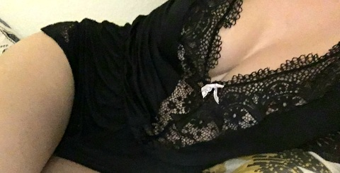 صورة رأس OnlyFans hannahlicious