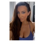 Profilbild von OnlyFans hannahmcg