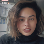 Photo de profil OnlyFans de hannahswhere