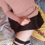 Immagine del profilo OnlyFans di hannahuwu