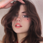 Профилна снимка в OnlyFans за hannahxowo