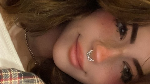 Снимка на заглавие на OnlyFans hannahxowo