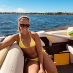 OnlyFans profile picture hannaray