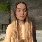 OnlyFans profil resmi hanniis