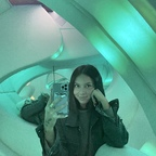 ओन्लीफैंस प्रोफाइल चित्र hanp08