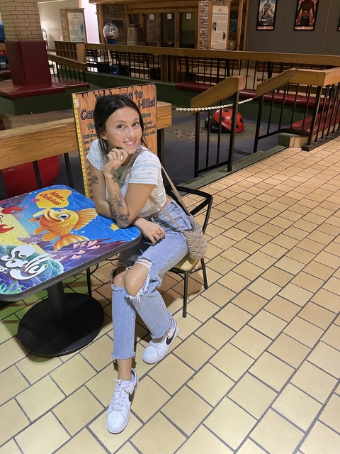 OnlyFans हेडर तस्वीर hanp08