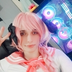 Foto profil OnlyFans hanyuuuwu