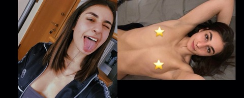 OnlyFans üst resmi happyendingbaby