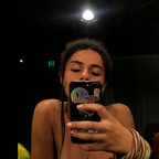 Аватар профиля OnlyFans hardcoresouma