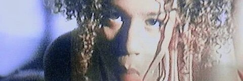 Изображение шапки OnlyFans hardcoresouma