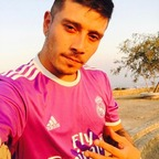 Foto do perfil do OnlyFans hardnoisex