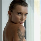 OnlyFans profil resmi hardroksi