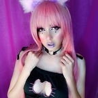 Профилна снимка в OnlyFans за harefuyu_sgh