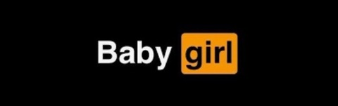 Gambar header OnlyFans harleeyyvalentina