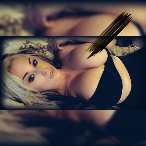 Obraz nagłówka OnlyFans harley_quinz_elle