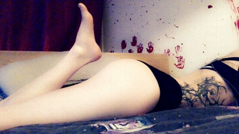 Изображение шапки OnlyFans harleyabc