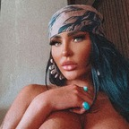 AlleenFans profielfoto harleygunnervip