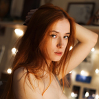 Foto profil OnlyFans harleyspy