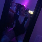 ओन्लीफैंस प्रोफाइल चित्र harliquinn