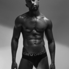 Zdjęcie profilowe OnlyFans haroldcr