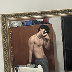 OnlyFans profil resmi harolstiward