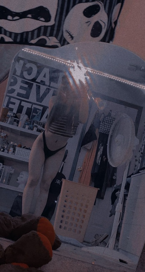 Gambar header OnlyFans harperbranham