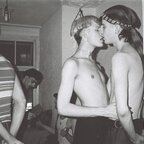 Immagine del profilo OnlyFans di harry_theo