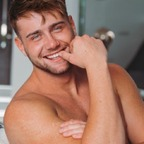 Аватар профиля OnlyFans harryjowsey