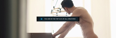 Immagine di copertina OnlyFans haruehun