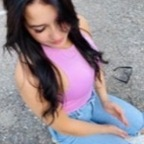 Photo de profil OnlyFans de hattaraaa