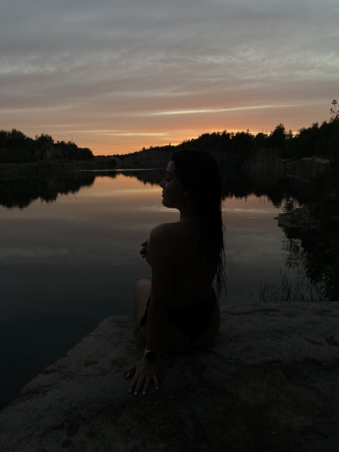 Image d'en-tête OnlyFans hattaraaa