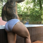 Аватар профиля OnlyFans hatts17