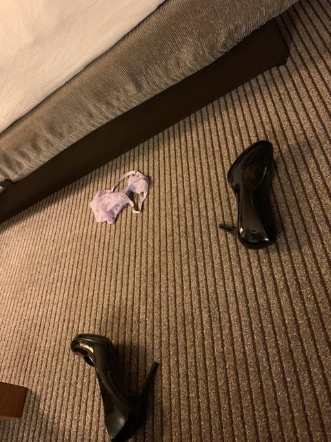 OnlyFans kopafbeelding haute_for_teacher