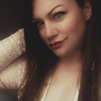 Photo de profil OnlyFans de haveseductivefaith